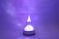 大泉グローカルサービス合同会社のプレスリリース画像3