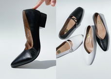 M18合同会社のプレスリリース画像1