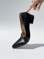 M18合同会社のプレスリリース画像1