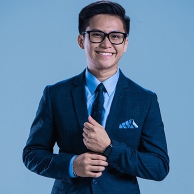 キリロム工科大学の学生起業家が世界的起業家機構EOのGSEA (Global Student Entrepreneur Award)で会長特別賞を受賞!