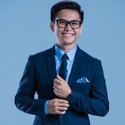 キリロム工科大学の学生起業家が世界的起業家機構EOのGSEA (Global Student Entrepreneur Award)で会長特別賞を受賞!