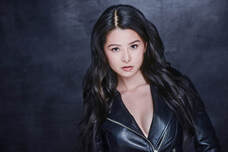 Earth Cleanupのプレスリリース画像3