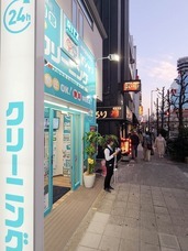 有限会社フルールのプレスリリース画像8