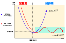 合同会社Heluxのプレスリリース画像1