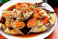 マーケティングセバスチャン株式会社のプレスリリース画像1