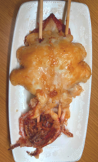 マーケティングセバスチャン株式会社のプレスリリース画像4