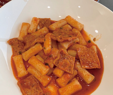 マーケティングセバスチャン株式会社のプレスリリース画像3