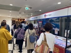 マーケティングセバスチャン株式会社のプレスリリース画像5