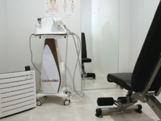 マーケティングセバスチャン株式会社のプレスリリース画像3