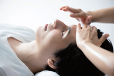 マーケティングセバスチャン株式会社のプレスリリース画像8