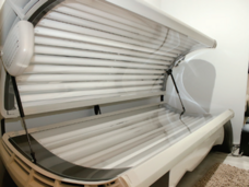 マーケティングセバスチャン株式会社のプレスリリース画像5