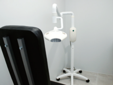 マーケティングセバスチャン株式会社のプレスリリース画像6