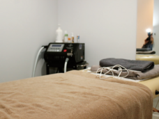 マーケティングセバスチャン株式会社のプレスリリース画像4