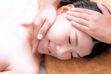 マーケティングセバスチャン株式会社のプレスリリース画像7