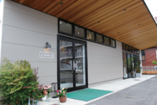 マーケティングセバスチャン株式会社のプレスリリース画像9