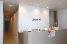 マーケティングセバスチャン株式会社のプレスリリース画像1