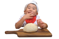 マーケティングセバスチャン株式会社のプレスリリース画像8