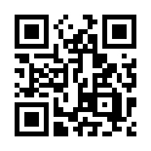 マーケティングセバスチャン株式会社のプレスリリース画像5