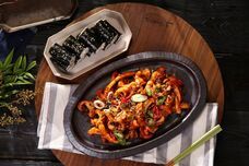 マーケティングセバスチャン株式会社のプレスリリース画像4