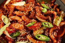 マーケティングセバスチャン株式会社のプレスリリース画像2