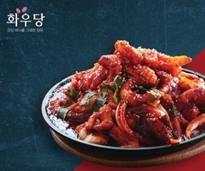 マーケティングセバスチャン株式会社のプレスリリース画像1