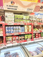 マーケティングセバスチャン株式会社のプレスリリース画像7