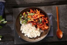 マーケティングセバスチャン株式会社のプレスリリース画像3