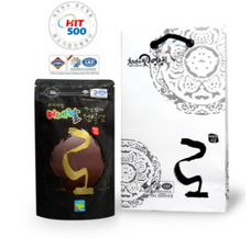 マーケティングセバスチャン株式会社のプレスリリース画像5