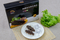 マーケティングセバスチャン株式会社のプレスリリース画像4