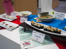 マーケティングセバスチャン株式会社のプレスリリース画像2