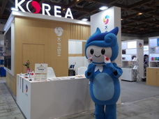 マーケティングセバスチャン株式会社のプレスリリース画像1