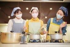 マーケティングセバスチャン株式会社のプレスリリース画像1