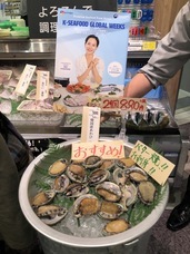 マーケティングセバスチャン株式会社のプレスリリース画像2