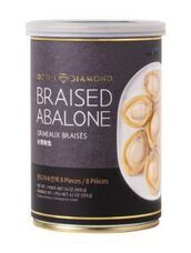 マーケティングセバスチャン株式会社のプレスリリース画像7