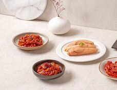 マーケティングセバスチャン株式会社のプレスリリース画像2