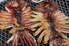 マーケティングセバスチャン株式会社のプレスリリース画像19