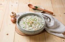 マーケティングセバスチャン株式会社のプレスリリース画像9