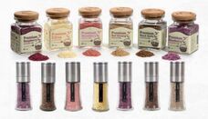 マーケティングセバスチャン株式会社のプレスリリース画像4