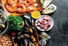 マーケティングセバスチャン株式会社のプレスリリース画像11