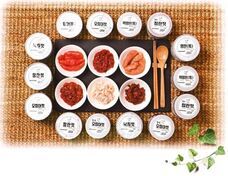 マーケティングセバスチャン株式会社のプレスリリース画像10