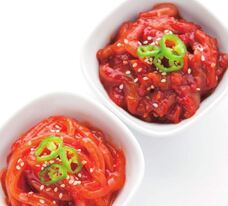 マーケティングセバスチャン株式会社のプレスリリース画像8