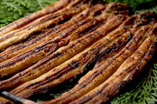 マーケティングセバスチャン株式会社のプレスリリース画像1