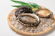 マーケティングセバスチャン株式会社のプレスリリース画像2