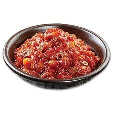 マーケティングセバスチャン株式会社のプレスリリース画像4