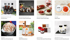 マーケティングセバスチャン株式会社のプレスリリース画像2