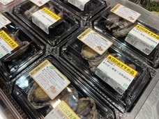 マーケティングセバスチャン株式会社のプレスリリース画像3