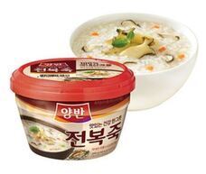 マーケティングセバスチャン株式会社のプレスリリース画像6