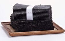 マーケティングセバスチャン株式会社のプレスリリース画像4