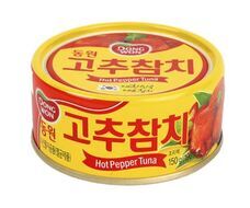 マーケティングセバスチャン株式会社のプレスリリース画像7