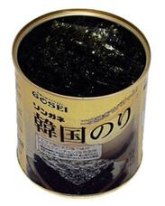 マーケティングセバスチャン株式会社のプレスリリース画像5